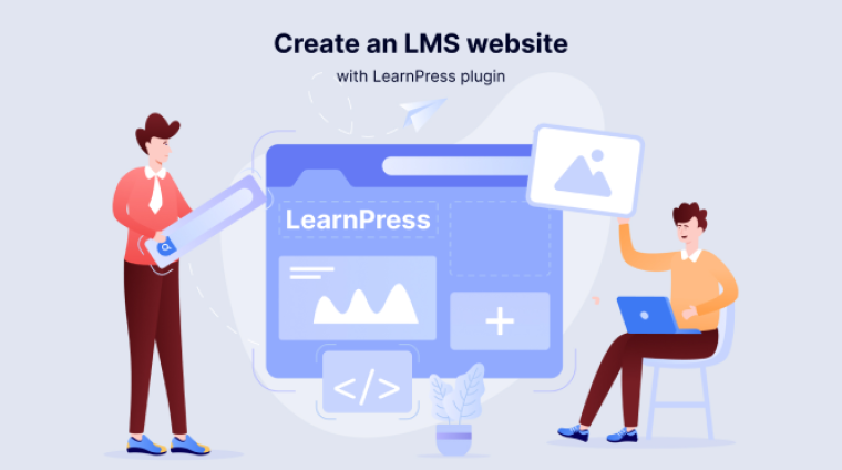 create-an-lms-website-with-learnpress 3 create-an-lms-website-with-learnpress 3