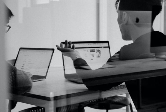 about us new 2 about us new 2